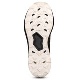 Pantofi Alergare Barbati Scott Kinabalu 3 Mid Gtx