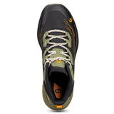 Pantofi Alergare Barbati Scott Kinabalu 3 Mid Gtx