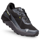Pantofi Alergare Barbati Scott Kinabalu 3