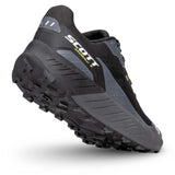 Pantofi Alergare Barbati Scott Kinabalu 3