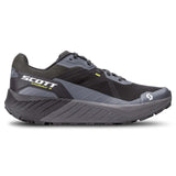 Pantofi Alergare Barbati Scott Kinabalu 3