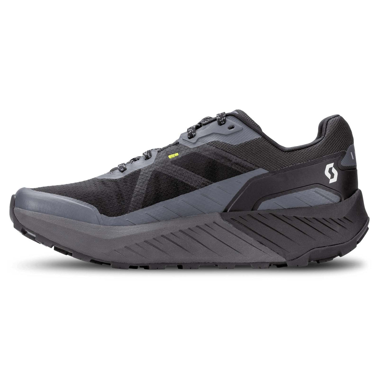 Pantofi Alergare Barbati Scott Kinabalu 3