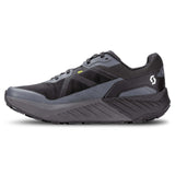 Pantofi Alergare Barbati Scott Kinabalu 3
