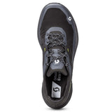 Pantofi Alergare Barbati Scott Kinabalu 3