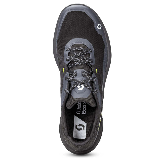 Pantofi Alergare Barbati Scott Kinabalu 3   Pantofi Alergare Barbati Scott Kinabalu 3