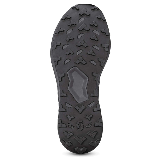 Pantofi Alergare Barbati Scott Kinabalu 3   Pantofi Alergare Barbati Scott Kinabalu 3