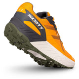 Pantofi Alergare Barbati Scott Kinabalu 3
