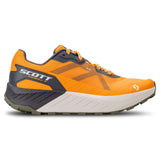 Pantofi Alergare Barbati Scott Kinabalu 3