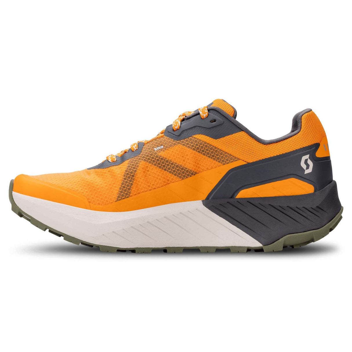 Pantofi Alergare Barbati Scott Kinabalu 3