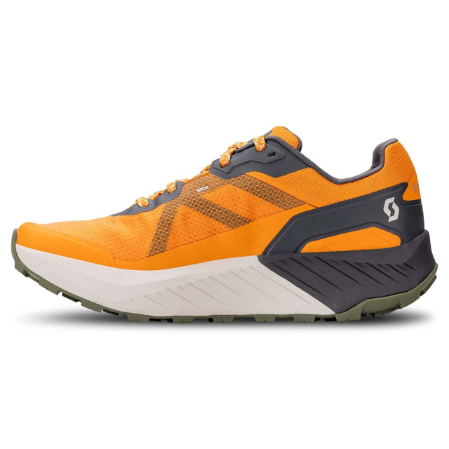 Pantofi Alergare Barbati Scott Kinabalu 3   Pantofi Alergare Barbati Scott Kinabalu 3