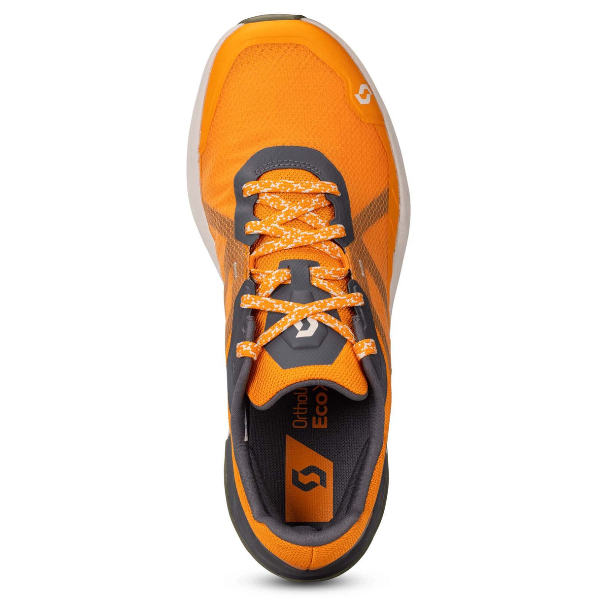 Pantofi Alergare Barbati Scott Kinabalu 3