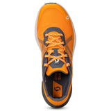 Pantofi Alergare Barbati Scott Kinabalu 3