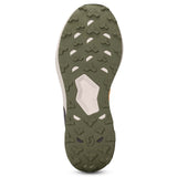 Pantofi Alergare Barbati Scott Kinabalu 3