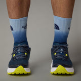 Pantofi Alergare Barbati The North Face M Altamesa 300