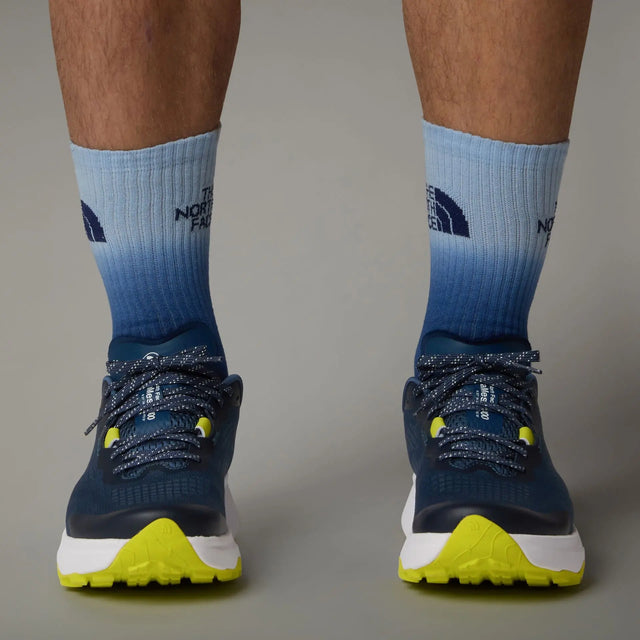 Pantofi Alergare Barbati The North Face M Altamesa 300   Pantofi Alergare Barbati The North Face M Altamesa 300