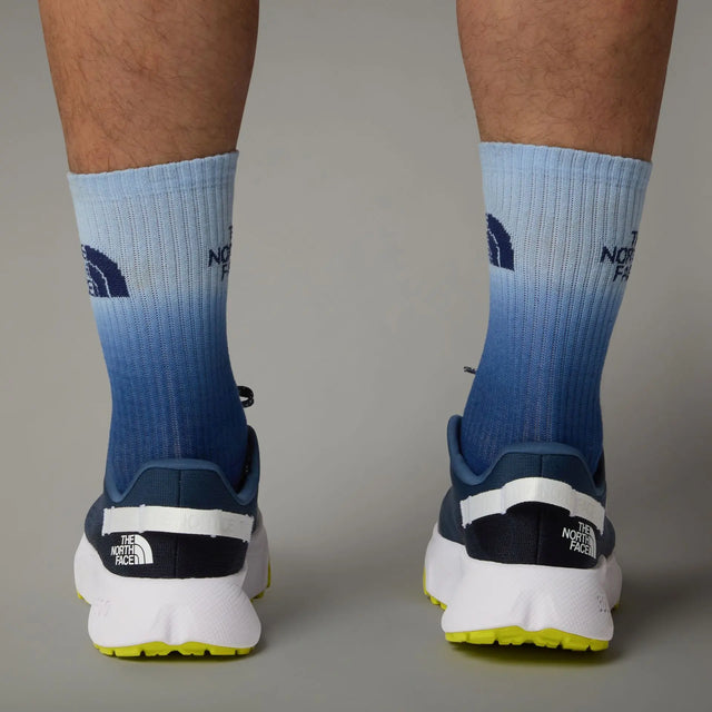 Pantofi Alergare Barbati The North Face M Altamesa 300   Pantofi Alergare Barbati The North Face M Altamesa 300