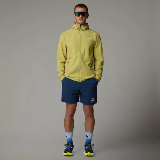 Pantofi Alergare Barbati The North Face M Altamesa 300   Pantofi Alergare Barbati The North Face M Altamesa 300