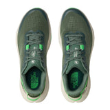 Pantofi Alergare Barbati The North Face M Altamesa 300