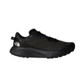 Pantofi Alergare Barbati The North Face M Altamesa 300