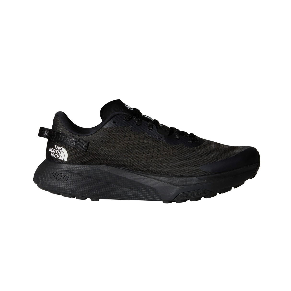 Pantofi Alergare Barbati The North Face M Altamesa 300