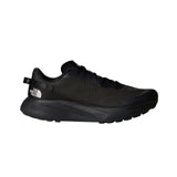 Pantofi Alergare Barbati The North Face M Altamesa 300