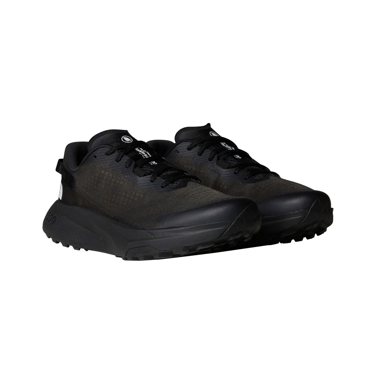 Pantofi Alergare Barbati The North Face M Altamesa 300