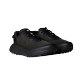 Pantofi Alergare Barbati The North Face M Altamesa 300