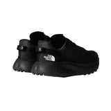 Pantofi Alergare Barbati The North Face M Altamesa 300