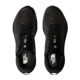 Pantofi Alergare Barbati The North Face M Altamesa 300