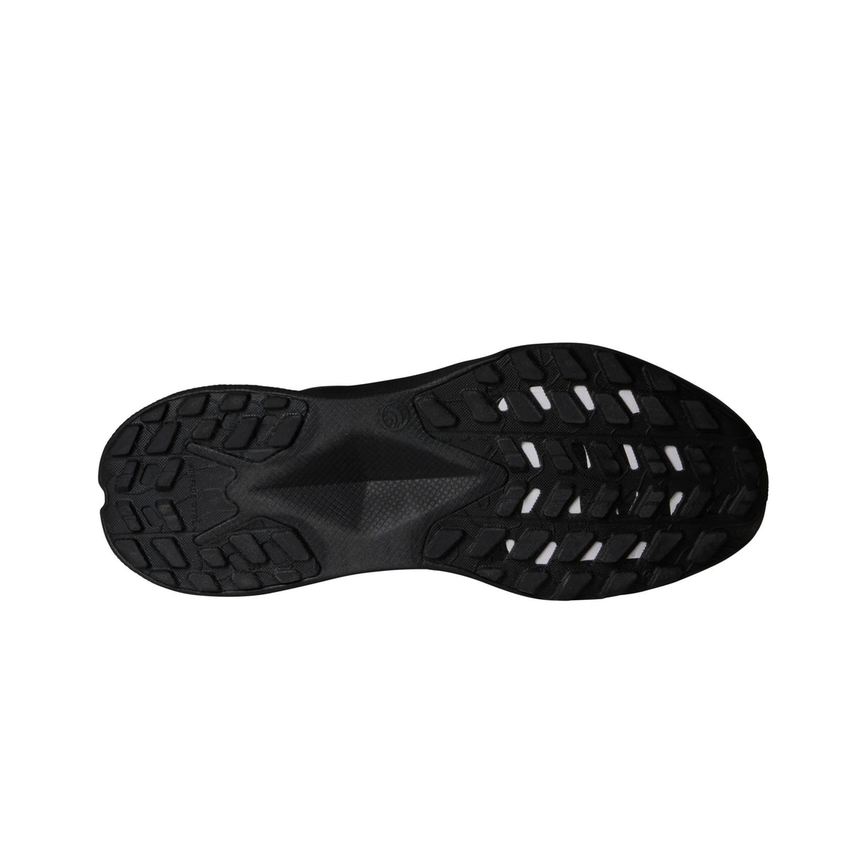 Pantofi Alergare Barbati The North Face M Altamesa 300