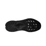 Pantofi Alergare Barbati The North Face M Altamesa 300