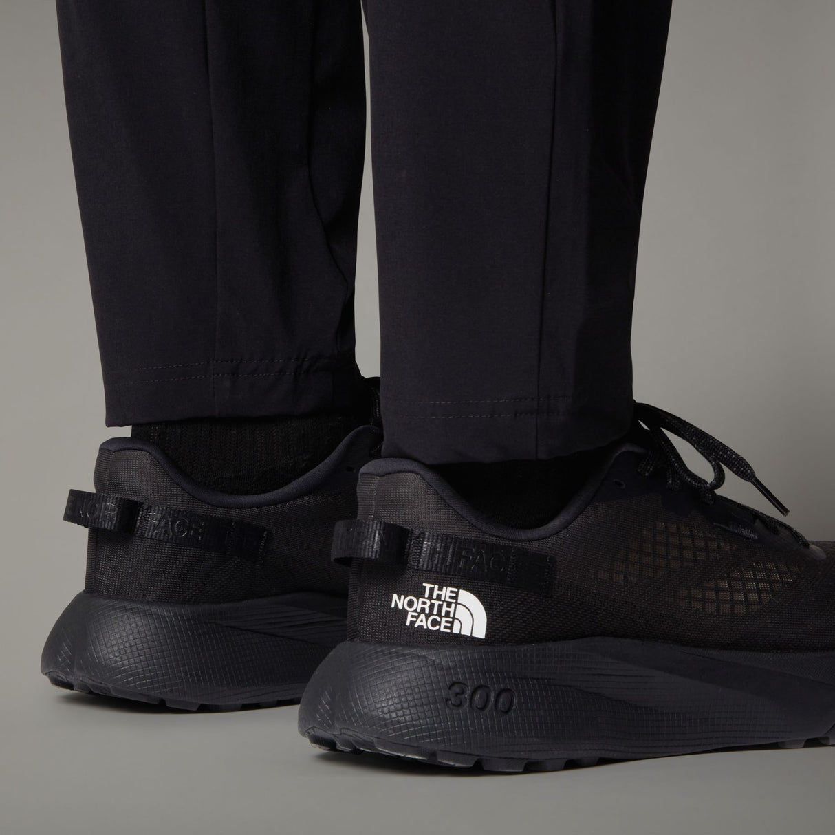 Pantofi Alergare Barbati The North Face M Altamesa 300