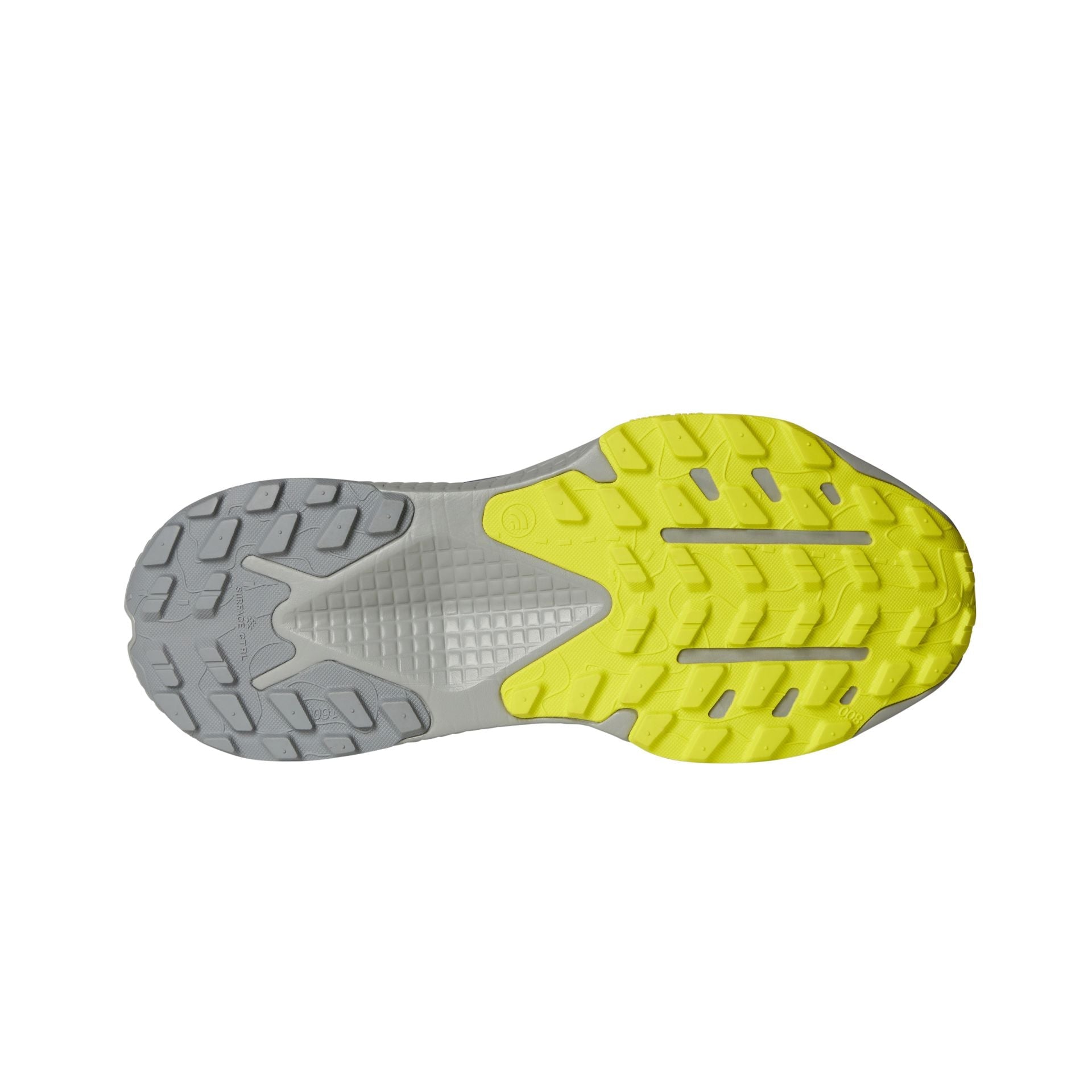 Pantofi Alergare Barbati The North Face M Altamesa 500