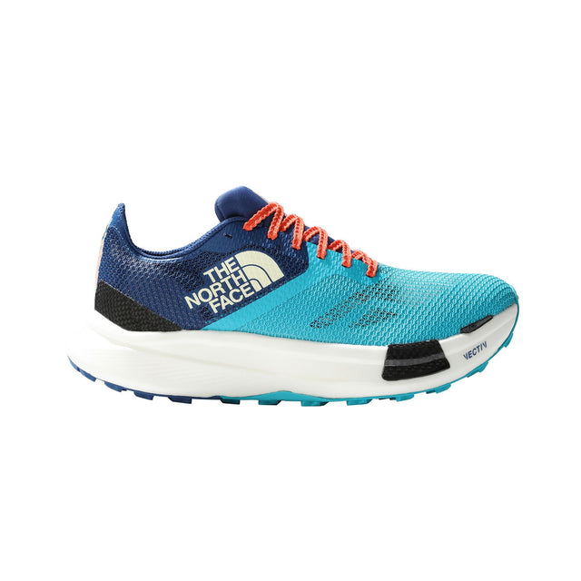 Pantofi Alergare Barbati The North Face M Summit Vectiv Pro   Pantofi Alergare Barbati The North Face M Summit Vectiv Pro