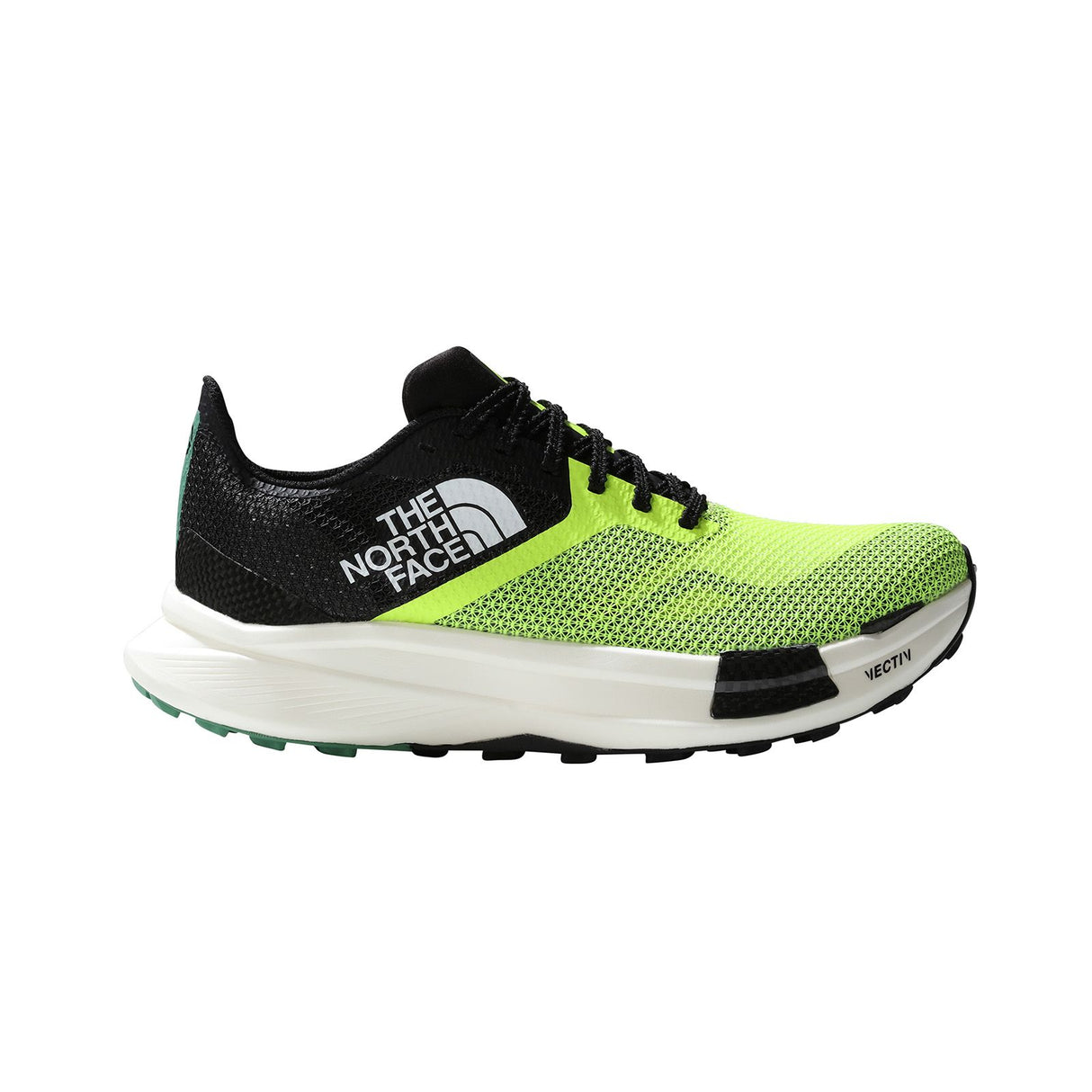 Pantofi Alergare Barbati The North Face M Summit Vectiv Pro