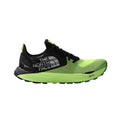 Pantofi Alergare Barbati The North Face M Summit Vectiv Sky