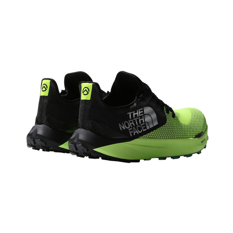 Pantofi Alergare Barbati The North Face M Summit Vectiv Sky
