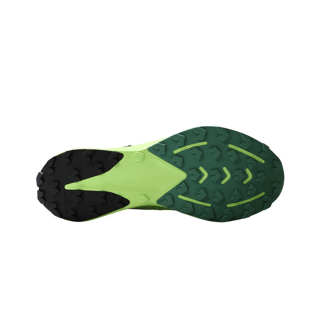 Pantofi Alergare Barbati The North Face M Summit Vectiv Sky   Pantofi Alergare Barbati The North Face M Summit Vectiv Sky
