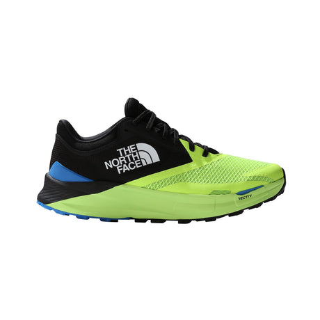 Pantofi Alergare Barbati The North Face M Vectiv Enduris 3
