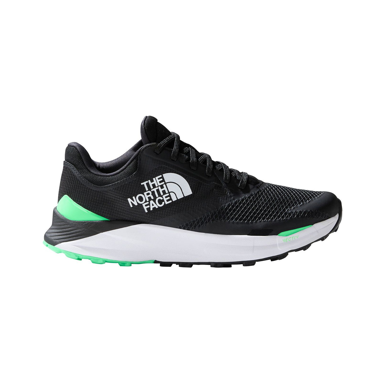 Pantofi Alergare Barbati The North Face M Vectiv Enduris 3