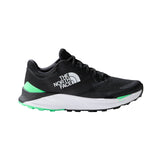 Pantofi Alergare Barbati The North Face M Vectiv Enduris 3