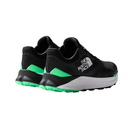 Pantofi Alergare Barbati The North Face M Vectiv Enduris 3