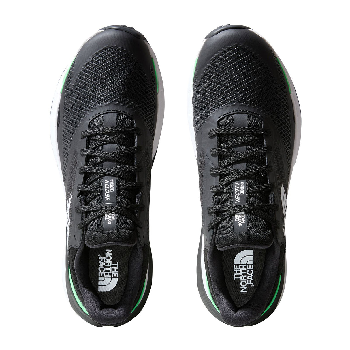 Pantofi Alergare Barbati The North Face M Vectiv Enduris 3