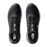 Pantofi Alergare Barbati The North Face M Vectiv Enduris 3