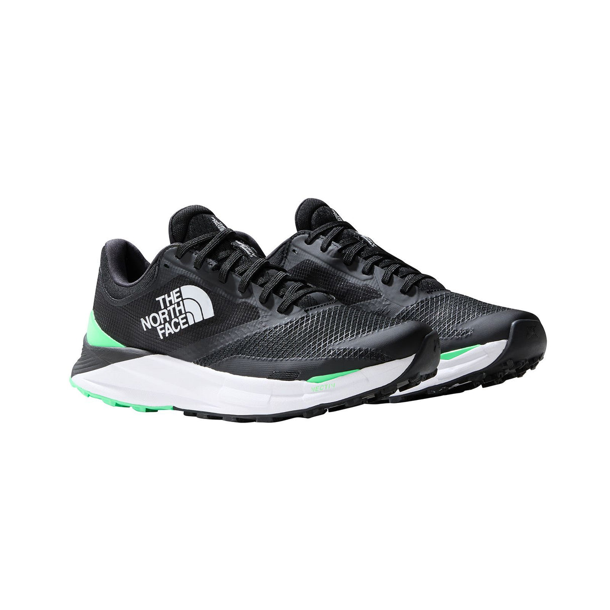 Pantofi Alergare Barbati The North Face M Vectiv Enduris 3