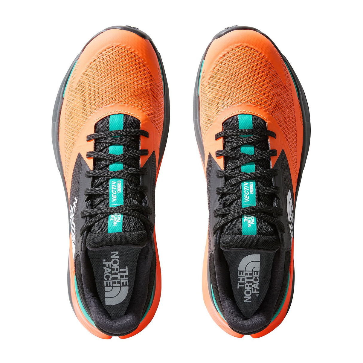 Pantofi Alergare Barbati The North Face M Vectiv Enduris 3