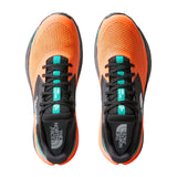 Pantofi Alergare Barbati The North Face M Vectiv Enduris 3