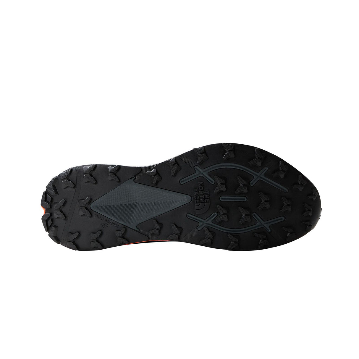 Pantofi Alergare Barbati The North Face M Vectiv Enduris 3