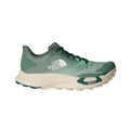 Pantofi Alergare Barbati The North Face M Vectiv Enduris 4