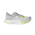 Pantofi Alergare Barbati The North Face M Vectiv Enduris 4